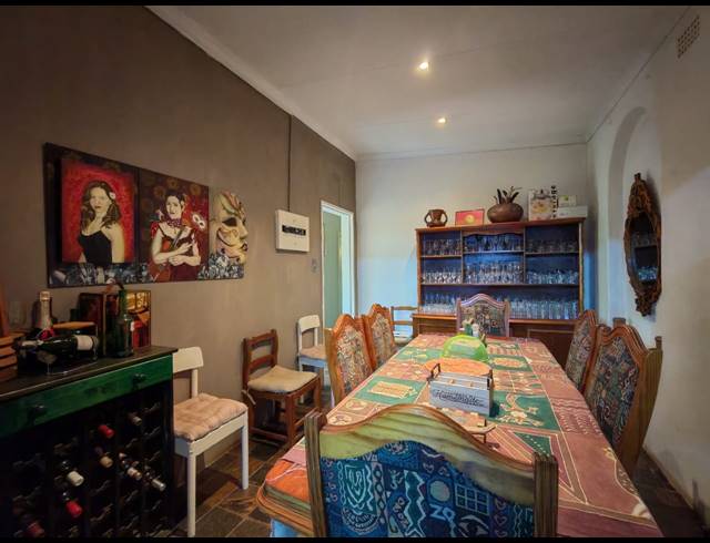 5 BEDROOM HOUSE FOR SALE IN GLEN DONALD AH